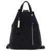 Image de SURI FREY - Sac À Dos SFY Romy Sacs à dos 1 pieces Noir female