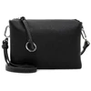 Image de SURI FREY - Sac À Bandoulière SFY Debby Sacs à main 1 pieces Noir female