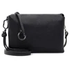 Image de SURI FREY - Sac À Bandoulière SFY Debby Sacs à main 1 pieces Noir female