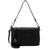 Image de SURI FREY - Sac À Bandoulière SFY Debby Sacs à main 1 pieces Noir female