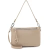 Image de SURI FREY - Sac À Bandoulière SFY Debby Sacs à main 1 pieces Gris female