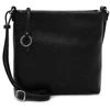 Image de SURI FREY - Sac À Bandoulière SFY Debby Sacs à main 1 pieces Noir female