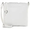 Image de SURI FREY - Sac À Bandoulière SFY Debby Sacs à main 1 pieces Blanc female