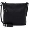 Image de SURI FREY - Sac À Bandoulière SFY Debby Sacs à main 1 pieces Noir female