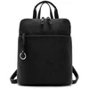 Image de SURI FREY - Sac À Dos SFY Debby Sacs à dos 1 pieces Noir female