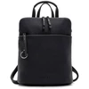 Image de SURI FREY - Sac À Dos SFY Debby Sacs de voyage 1 pieces Violet female