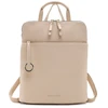 Image de SURI FREY - Sac À Dos SFY Debby Sacs de voyage 1 pieces Nude female