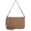 Image de SURI FREY - Sac À Bandoulière SFY Debby Sacs à main 1 pieces female