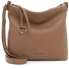 Image de SURI FREY - Sac À Bandoulière SFY Debby Sacs à main 1 pieces female