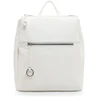 Image de SURI FREY - Sac À Dos SFY Debby Sacs à dos 1 pieces Blanc female