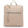 Image de SURI FREY - Sac À Dos SFY Debby Sacs à dos 1 pieces Nude female