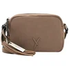 Image de SURI FREY - Sac À Bandoulière SFY Romy Sacs à main 1 pieces Marron clair female