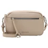 Image de SURI FREY - Sac À Bandoulière SFY Debby Sacs à main 1 pieces Nude female