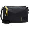 Image de SURI FREY - Sac À Bandoulière SFY SURI Sports Marry Sacs à main 1 pieces Noir female
