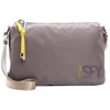 Image de SURI FREY - Sac À Bandoulière SFY SURI Sports Marry Sacs à main 1 pieces Argent female
