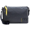 Image de SURI FREY - Sac À Bandoulière SFY SURI Sports Marry Sacs à main 1 pieces Noir female