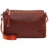 Image de SURI FREY - Sac À Bandoulière SFY SURI Sports Marry Sacs à main 1 pieces female