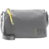 Image de SURI FREY - Sac À Bandoulière SFY SURI Sports Marry Sacs à main 1 pieces Gris female