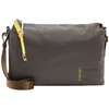 Image de SURI FREY - Sac À Bandoulière SFY SURI Sports Marry Sacs à main 1 pieces Gris female