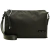Image de SURI FREY - Sac À Bandoulière SFY SURI Sports Marry Sacs à main 1 pieces female