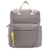 Image de SURI FREY - Sac À Dos SFY SURI Sports Marry Sacs de voyage 1 pieces Gris female