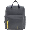 Image de SURI FREY - Sac À Dos SFY SURI Sports Marry Sacs de voyage 1 pieces Gris female