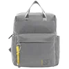 Image de SURI FREY - Sac À Dos SFY SURI Sports Marry Sacs de voyage 1 pieces female