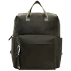 Image de SURI FREY - Sac À Dos SFY SURI Sports Marry Sacs de voyage 1 pieces female