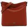 Image de SURI FREY - Sac À Bandoulière SFY Henny Sacs à main 1 pieces female