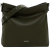 Image de SURI FREY - Sac À Bandoulière SFY Henny Sacs à main 1 pieces female