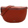 Image de SURI FREY - Sac À Bandoulière SFY Henny Sacs à main 1 pieces female