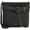 Image de SURI FREY - Sac À Bandoulière SFY Libby Sacs à main 1 pieces female