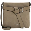 Image de SURI FREY - Sac À Bandoulière SFY Libby Sacs à main 1 pieces female