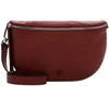 Image de SURI FREY - Sac À Bandoulière SFY Lorrey Sacs à main 1 pieces female