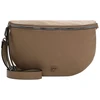 Image de SURI FREY - Sac À Bandoulière SFY Lorrey Sacs à main 1 pieces female