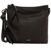 Image de SURI FREY - Sac À Bandoulière SFY Macy Sacs à main 1 pieces female