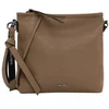 Image de SURI FREY - Sac À Bandoulière SFY Macy Sacs à main 1 pieces female