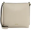 Image de SURI FREY - Sac À Bandoulière SFY Maggy Sacs à main 1 pieces female