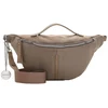 Image de SURI FREY - Sac À Bandoulière SFY Pauly Sacs à main 1 pieces female