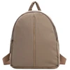 Image de SURI FREY - Sac À Dos SFY Pauly Sacs à dos 1 pieces female