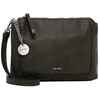 Image de SURI FREY - Sac À Bandoulière SFY Piggy Sacs à main 1 pieces female