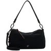 Image de SURI FREY - Sac À Bandoulière SFY Sammy Sacs à main 1 pieces female