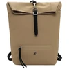 Image de SURI FREY - Sac À Dos SFY Lanny Sacs à dos 1 pieces unisex