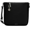 Image de SURI FREY - Sac À Bandoulière SFY Buffey Sacs à main 1 pieces female