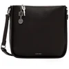 Image de SURI FREY - Sac À Bandoulière SFY Buffey Sacs à main 1 pieces female