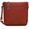 Image de SURI FREY - Sac À Bandoulière SFY Buffey Sacs à main 1 pieces female