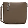 Image de SURI FREY - Sac À Bandoulière SFY Buffey Sacs à main 1 pieces female