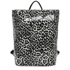 Image de SURI FREY - Sac À Dos SFY SURI Sports Jessy-Lu Sacs de voyage 1 pieces female