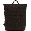 Image de SURI FREY - Sac À Dos SFY SURI Sports Jessy-Lu Sacs à dos 1 pieces Marron female
