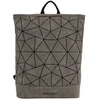 Image de SURI FREY - Sac À Dos SFY SURI Sports Jessy-Lu Sacs à dos 1 pieces Gris female
